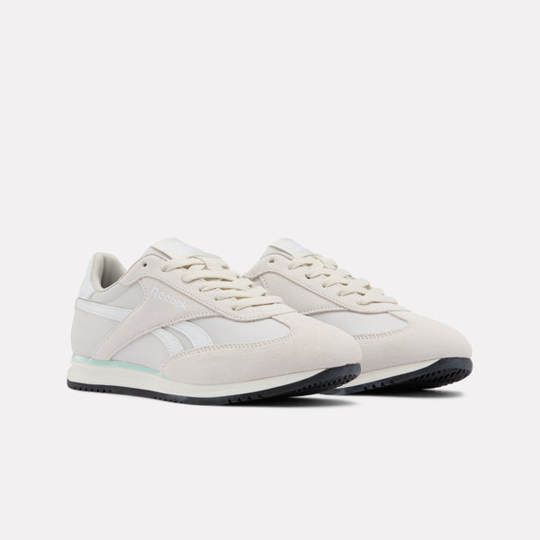 World 70 Women's Trainers
