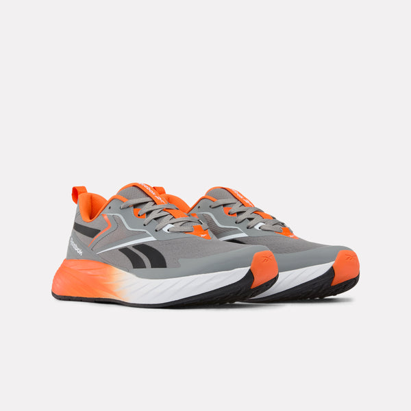 Verse Men's Running Shoes