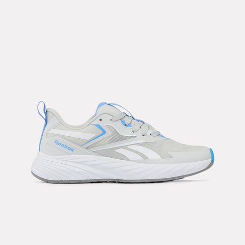 Chaussures de course Verse pour Femme