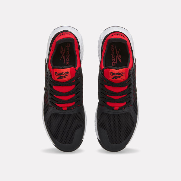 Flip Charge Men's Sneakers