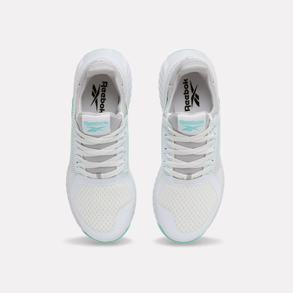 Flip Charge Women's Sneakers
