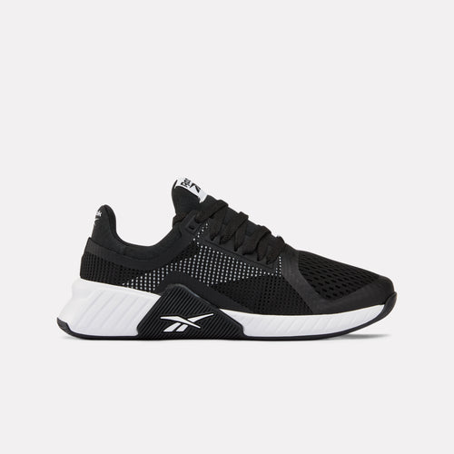 Flip Charge Women's Sneakers