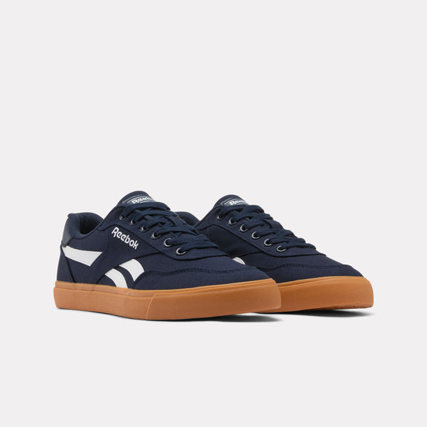 Court Advance Vulc Men's Sneakers