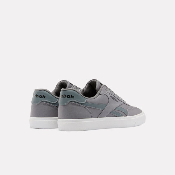 Court Advance Vulc Men's Sneakers