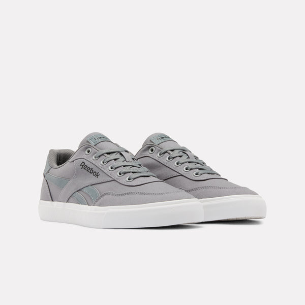 Court Advance Vulc Men's Sneakers