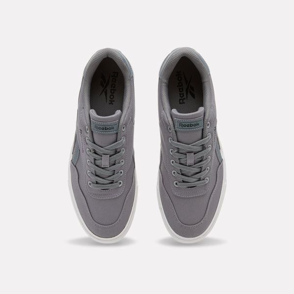 Court Advance Vulc Men's Sneakers