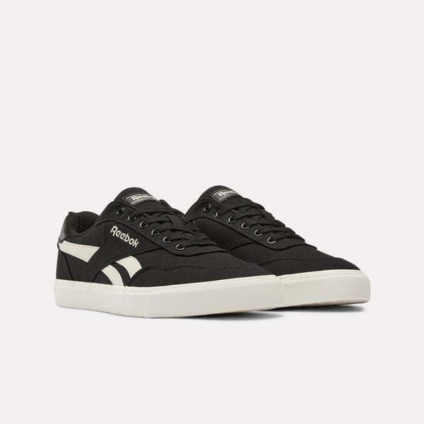 Court Advance Vulc Men's Sneakers