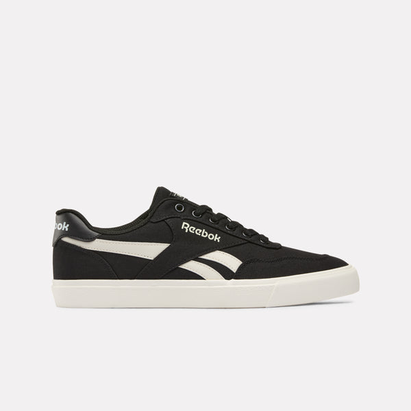 Court Advance Vulc Men's Sneakers