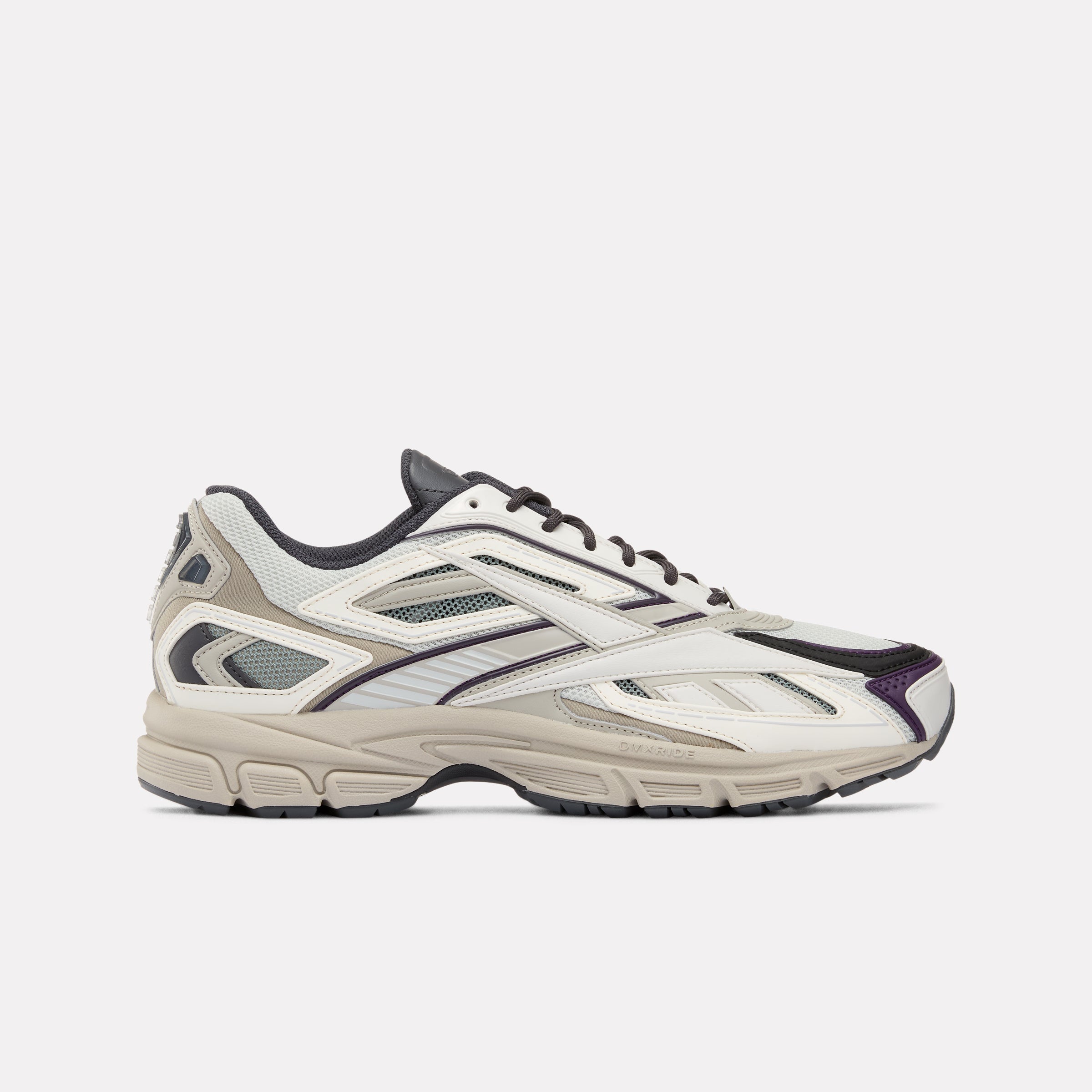 Reebok Premier Road Ultra Sneakers