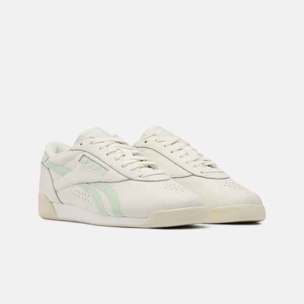 Freestyle Lo Mujer Zapatillas