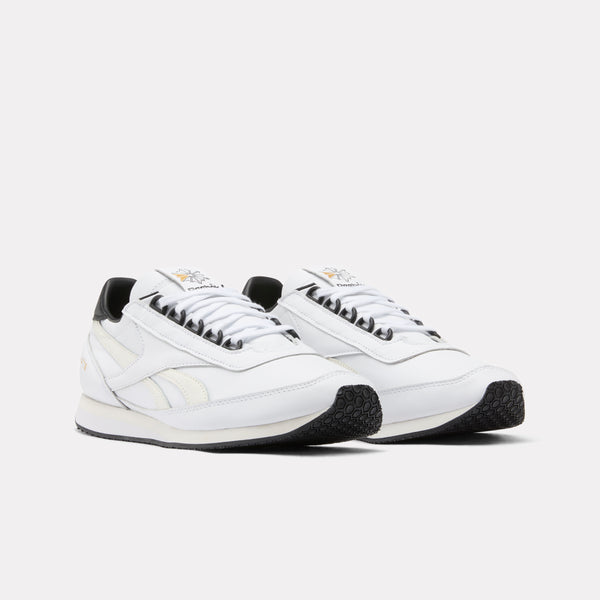 Camargue Trainers
