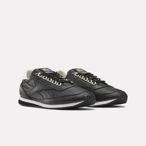 Sneakers Camargue