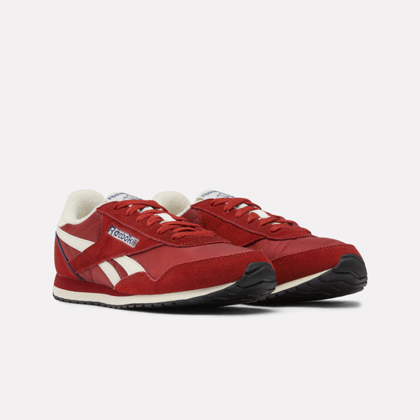 Classic AZ Trainers