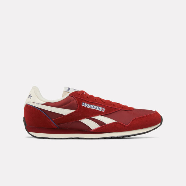Classic AZ Trainers