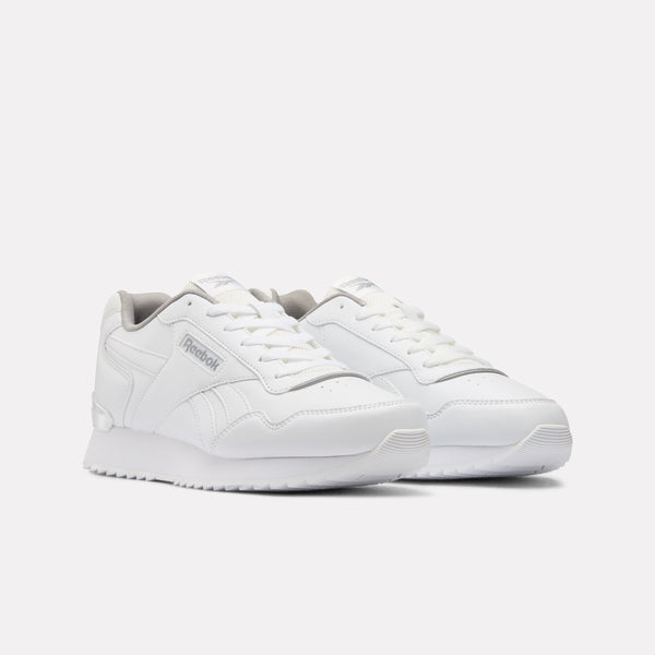 Glide Ripple Clip Sneakers