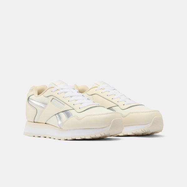 Zapatillas Glide para mujer