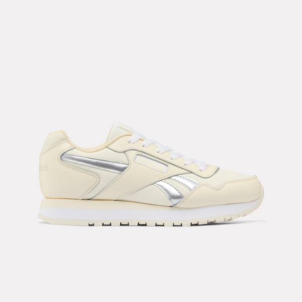 Zapatillas Glide para mujer