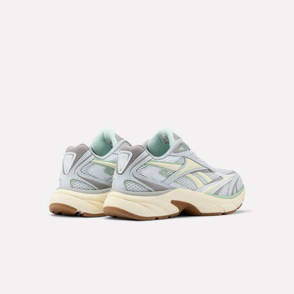 Belwave Women's Shoes