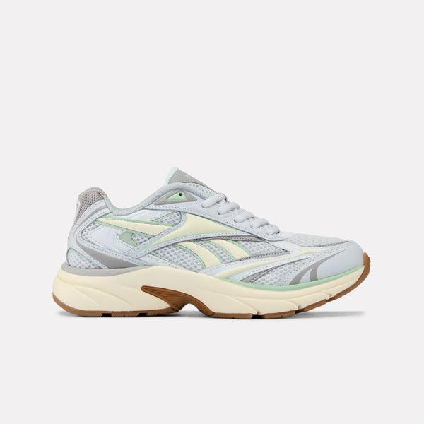 Belwave Women's Shoes