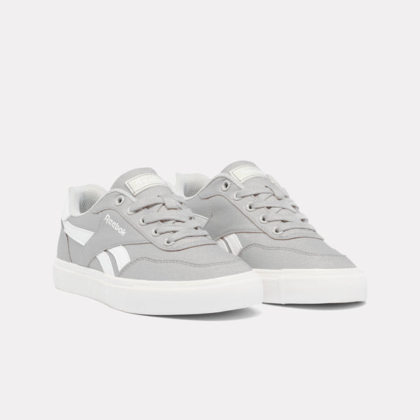 Court Advance Vulc Women's Sneakers