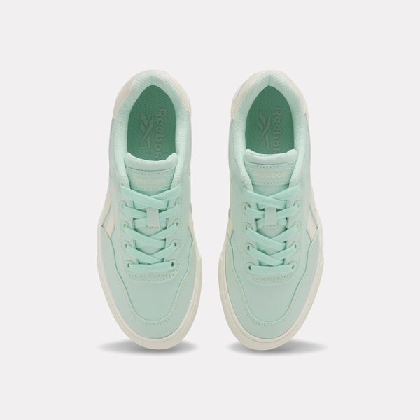 Court Advance Vulc Women's Sneakers