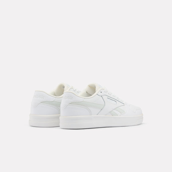 Match Prime V2 Women's Sneakers