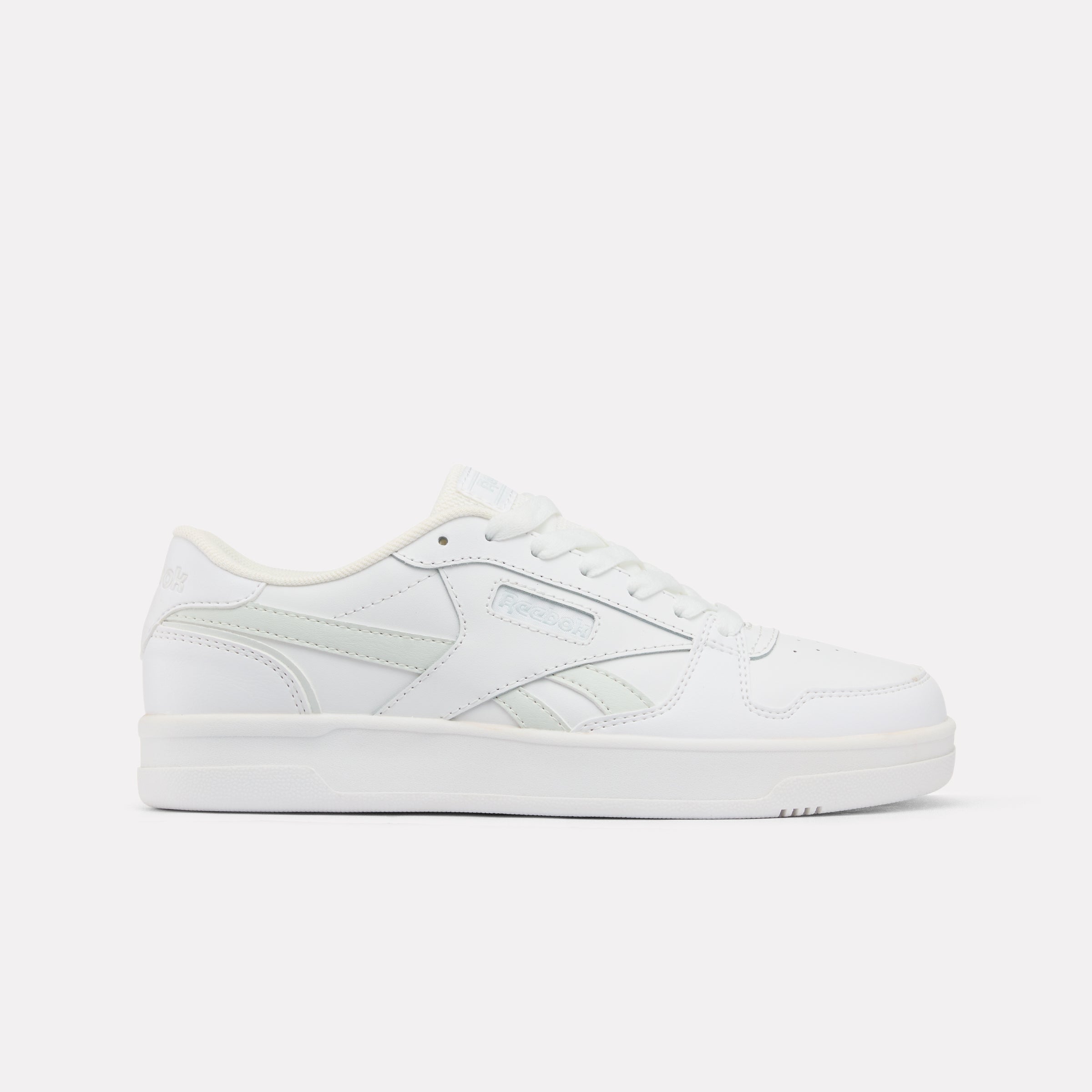 Reebok Match Prime V2 Women's Trainers