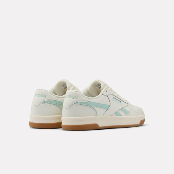 Match Prime V2 Women's Sneakers