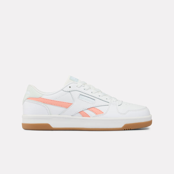Match Prime V2 Women's Sneakers
