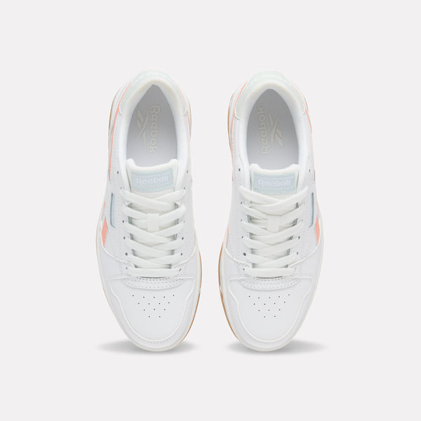 Match Prime V2 Women's Sneakers