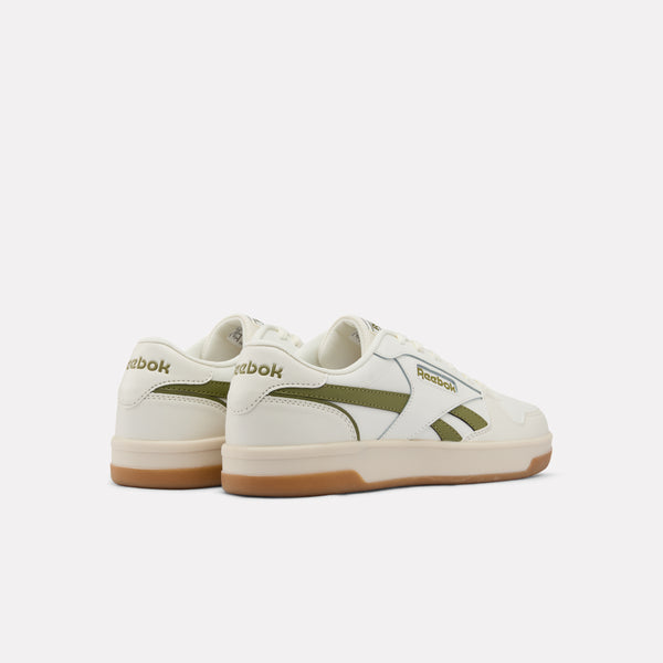 Match Prime V2 Men's Sneakers