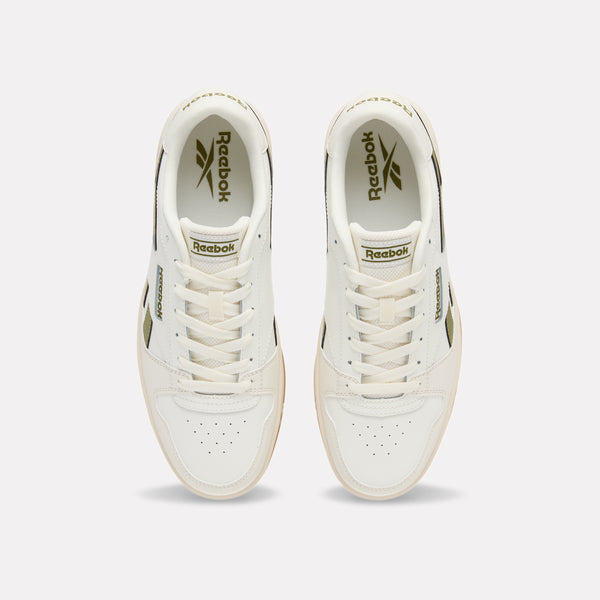 Match Prime V2 Men's Sneakers