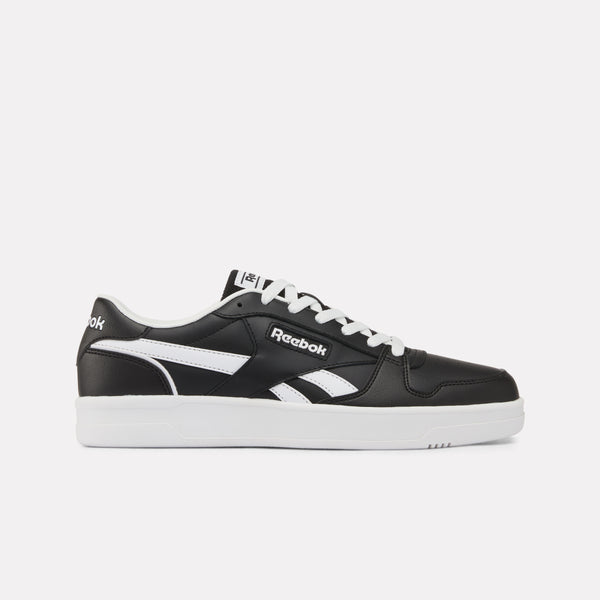 Match Prime V2 Men's Sneakers