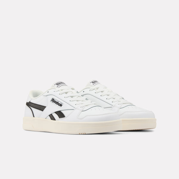 Match Prime V2 Men's Trainers