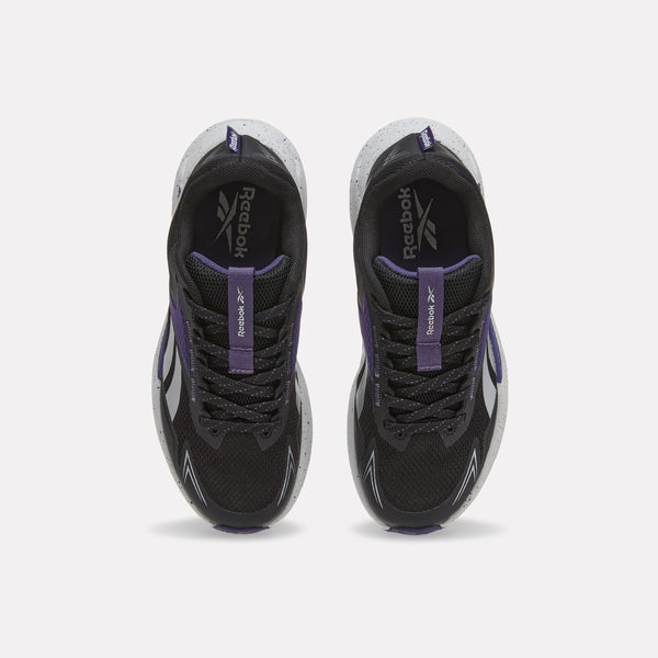 Base Trail Low Women's Sneakers