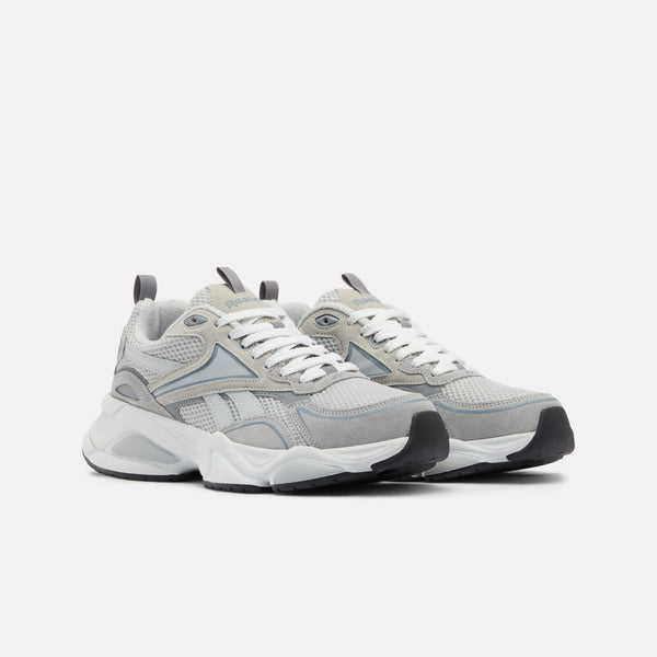 Charge Run Men's Trainer