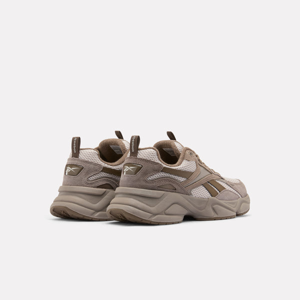 Charge Run Men's Sneakers