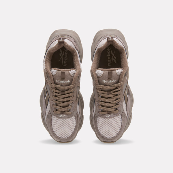 Charge Run Men's Sneakers