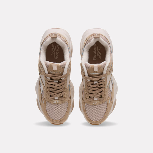 Charge Run Women's Sneakers