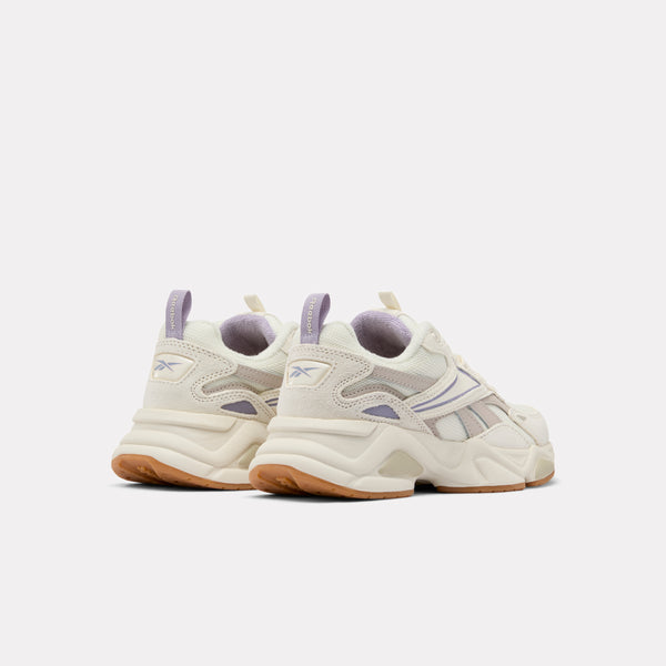 Charge Run Women's Sneakers