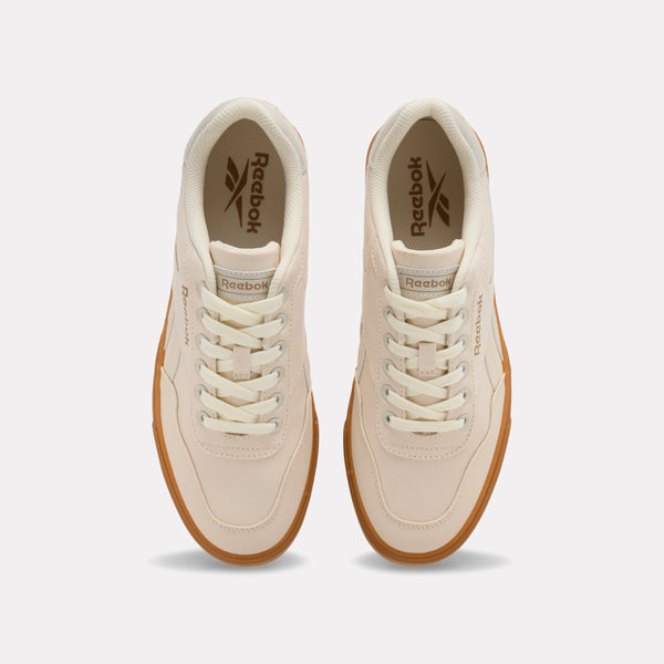 Court Advance Vulc Men's Sneakers