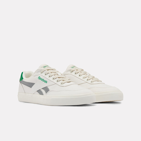 Court Advance Vulc Men's Sneakers