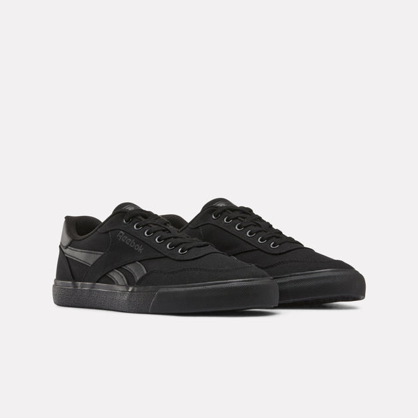 Court Advance Vulc Men's Sneakers