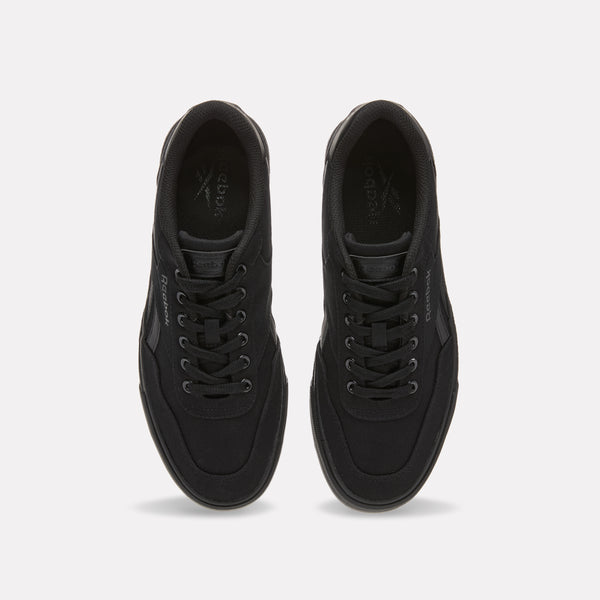 Court Advance Vulc Men's Sneakers