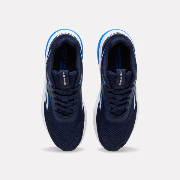 Relora Men's Running Shoes