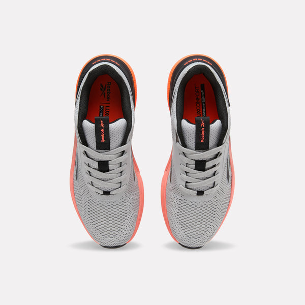 Relora Men's Running Shoes