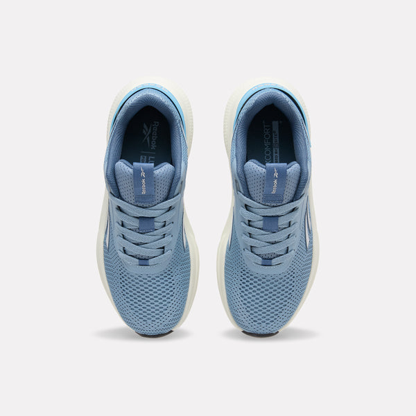 Relora Women's Running Shoes