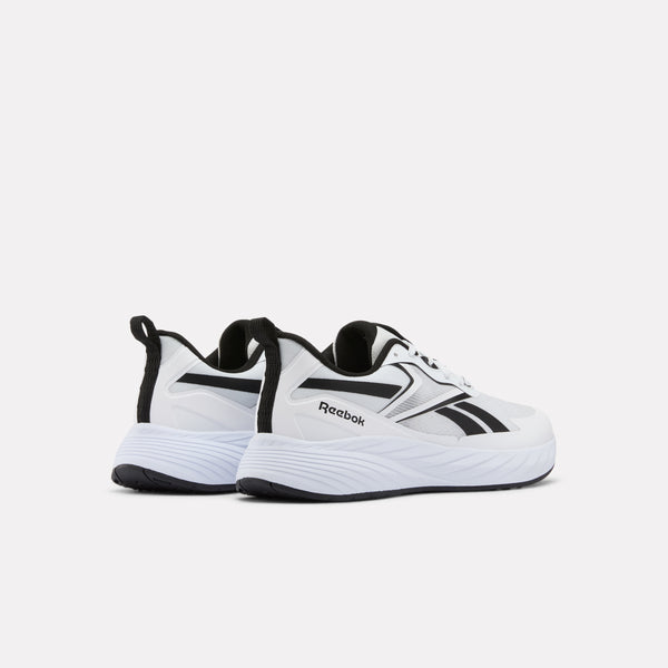 Verse Men's Running Shoes