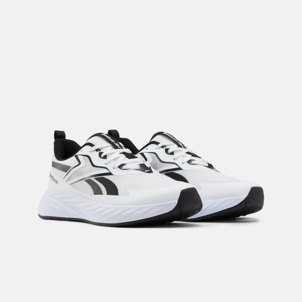 Verse Men's Running Shoes
