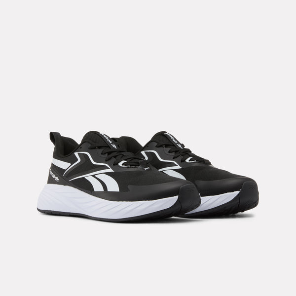 Verse Men's Running Shoes